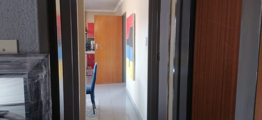 3 Bedroom Property for Sale in Kwa Thema Gauteng