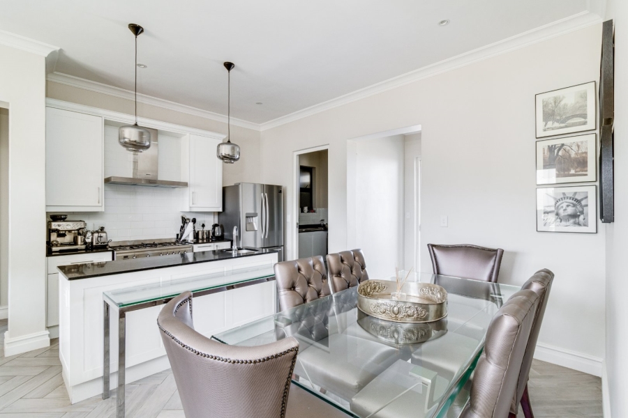 2 Bedroom Property for Sale in Bryanston Gauteng