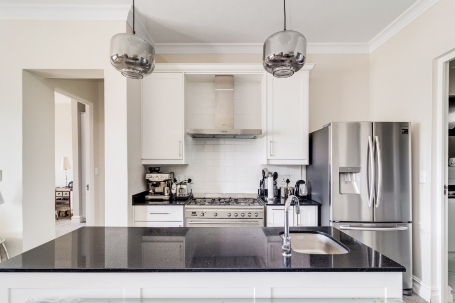 2 Bedroom Property for Sale in Bryanston Gauteng