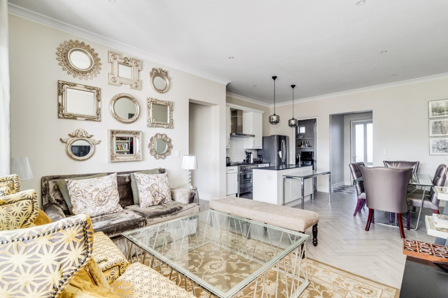 2 Bedroom Property for Sale in Bryanston Gauteng