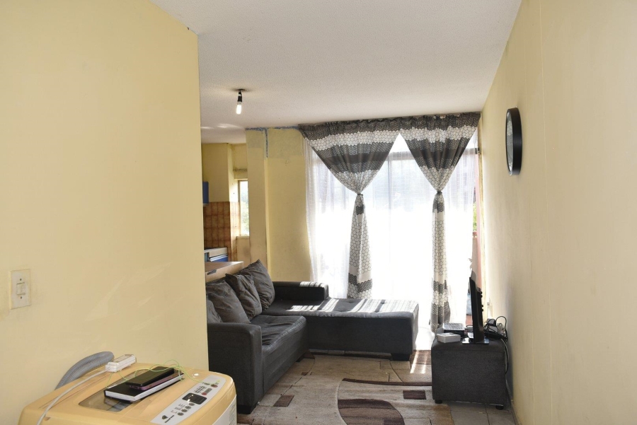 1 Bedroom Property for Sale in Pretoria Central Gauteng
