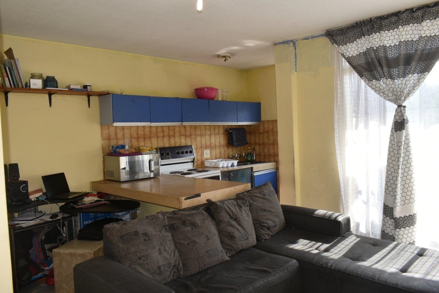 1 Bedroom Property for Sale in Pretoria Central Gauteng