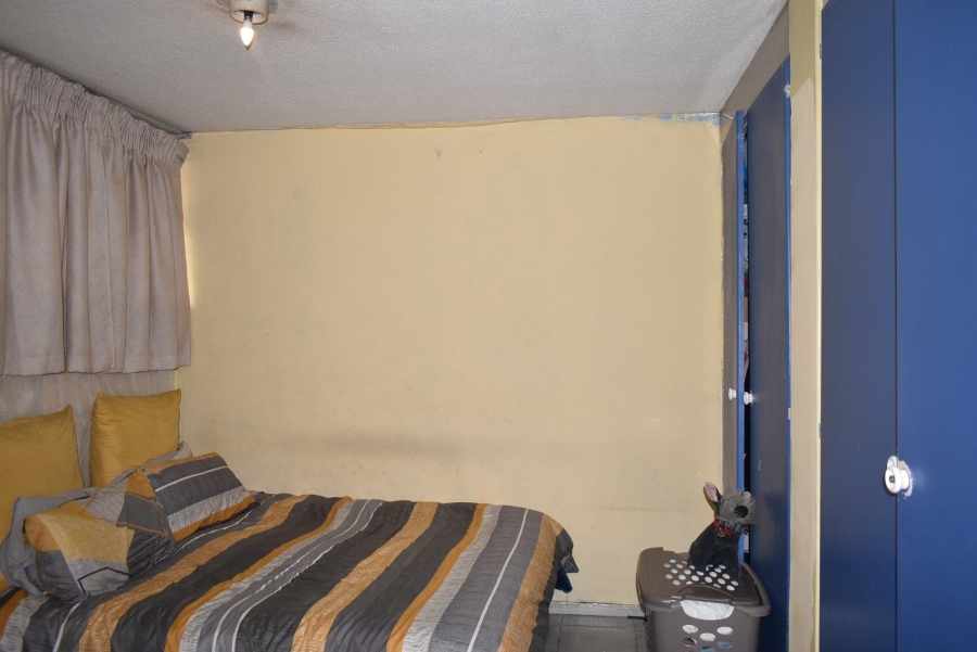 1 Bedroom Property for Sale in Pretoria Central Gauteng