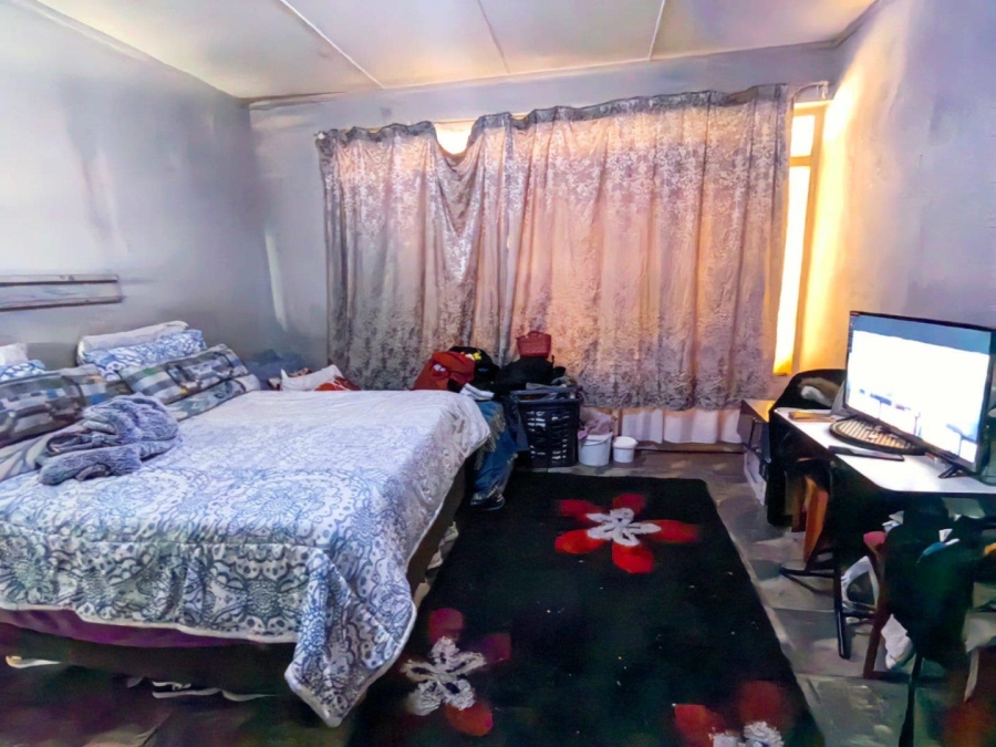 4 Bedroom Property for Sale in Sunnyside Gauteng