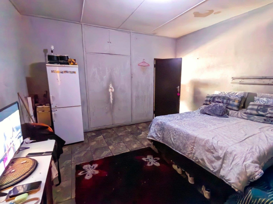 4 Bedroom Property for Sale in Sunnyside Gauteng