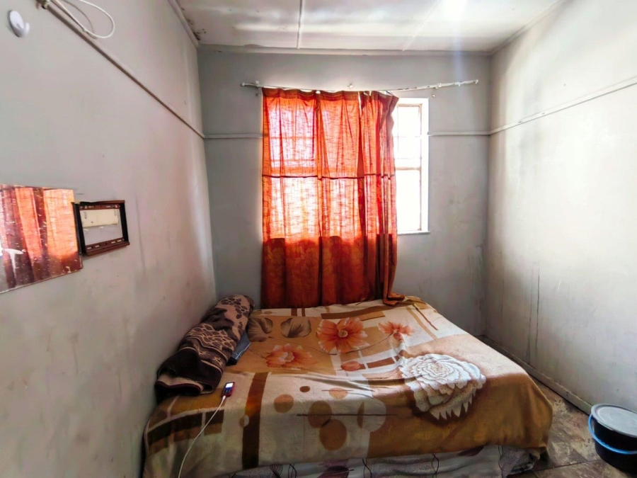 4 Bedroom Property for Sale in Sunnyside Gauteng