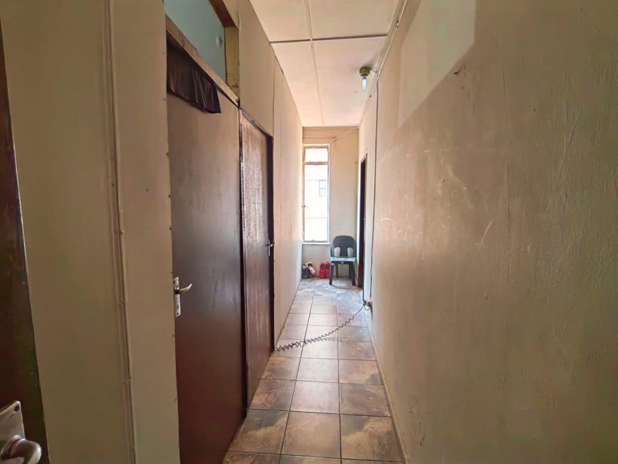 4 Bedroom Property for Sale in Sunnyside Gauteng