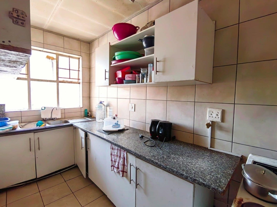 4 Bedroom Property for Sale in Sunnyside Gauteng