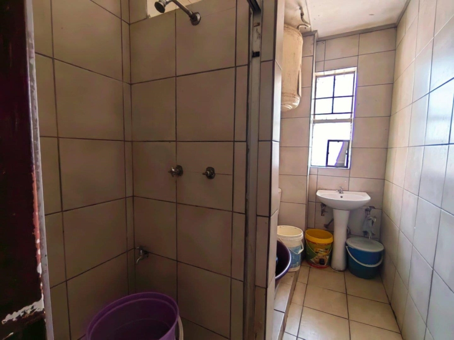 4 Bedroom Property for Sale in Sunnyside Gauteng