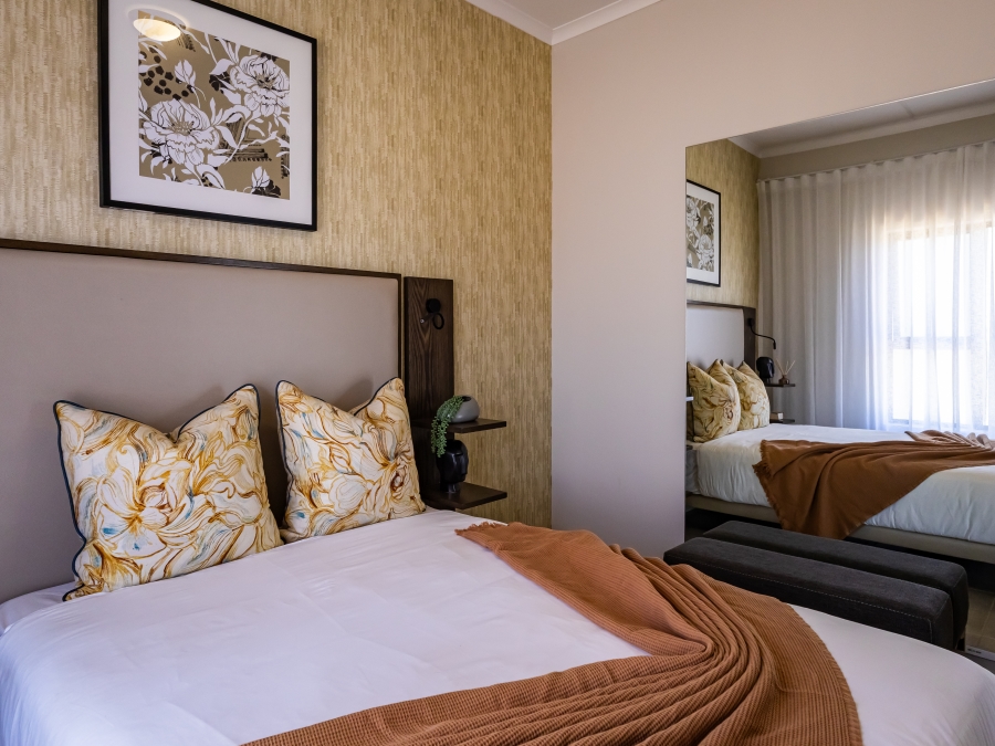 2 Bedroom Property for Sale in Glen Austin Gauteng