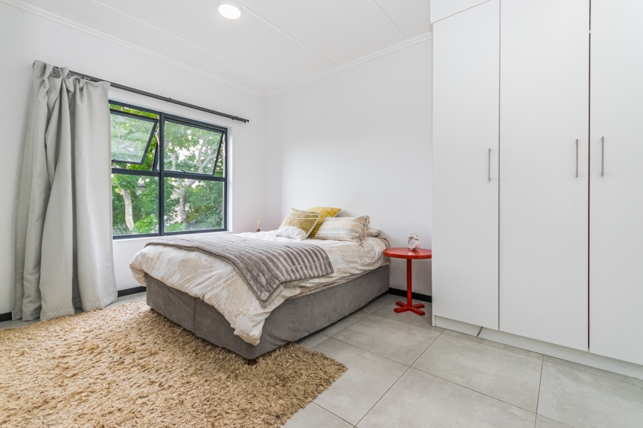 2 Bedroom Property for Sale in Bryanston Gauteng