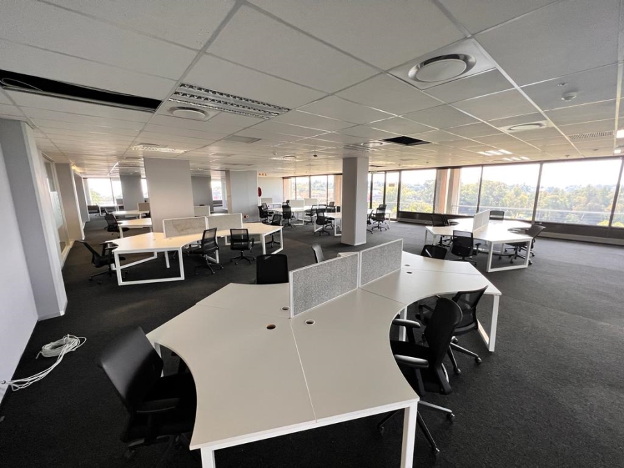 To Let commercial Property for Rent in Randburg Central Gauteng