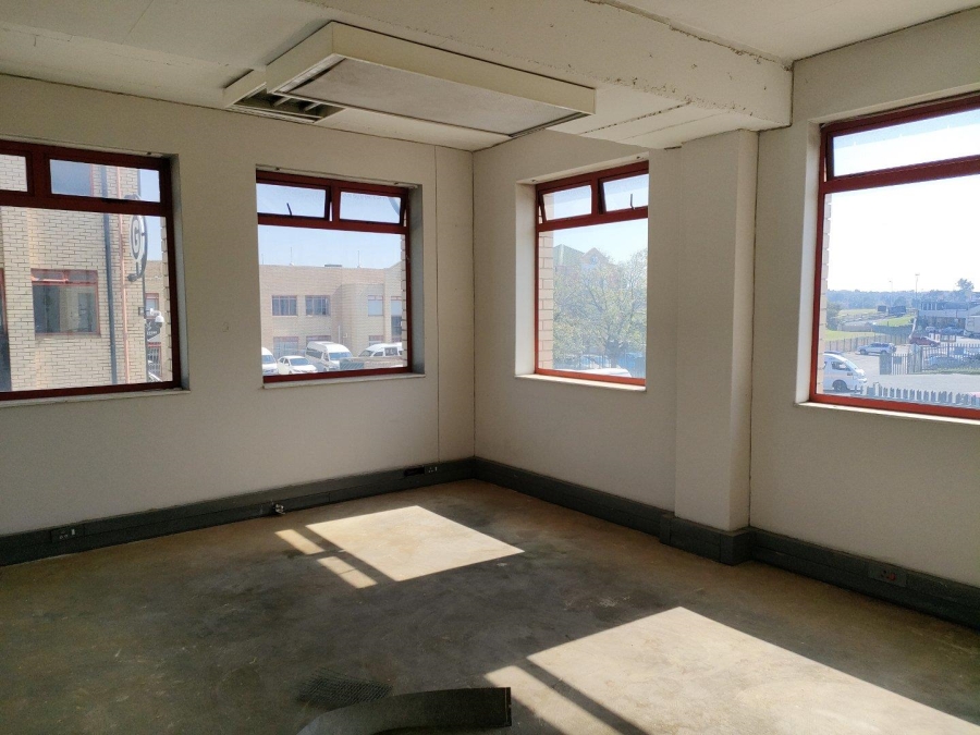 To Let commercial Property for Rent in Strijdom Park Gauteng