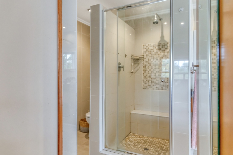 4 Bedroom Property for Sale in Fourways Gardens Gauteng