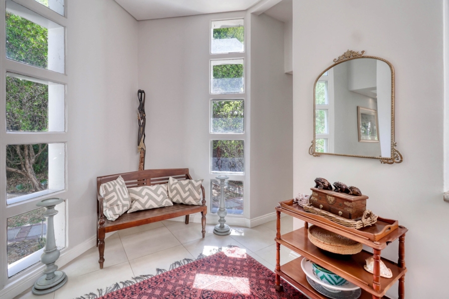 4 Bedroom Property for Sale in Fourways Gardens Gauteng