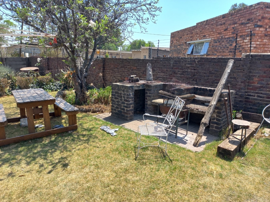 4 Bedroom Property for Sale in Rensburg Gauteng