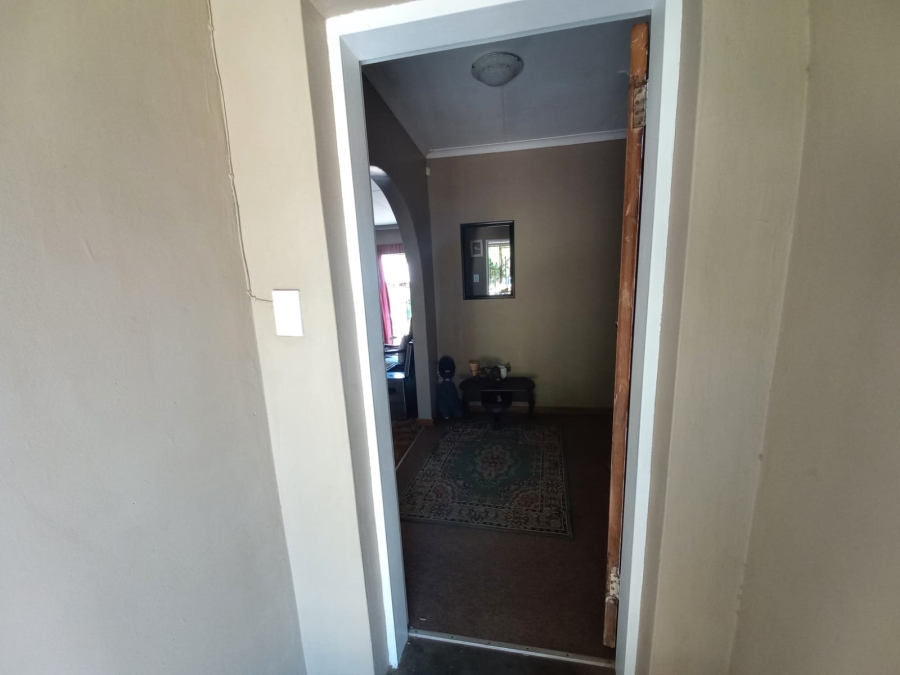 4 Bedroom Property for Sale in Rensburg Gauteng