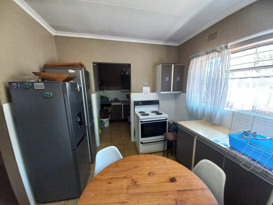 4 Bedroom Property for Sale in Rensburg Gauteng