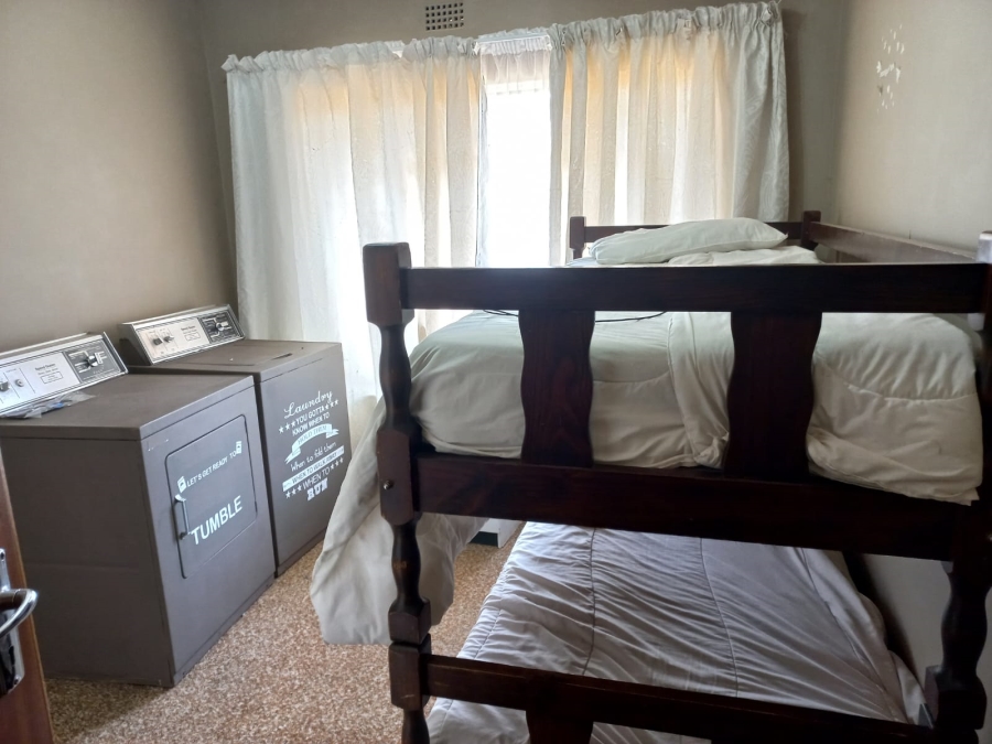 4 Bedroom Property for Sale in Rensburg Gauteng