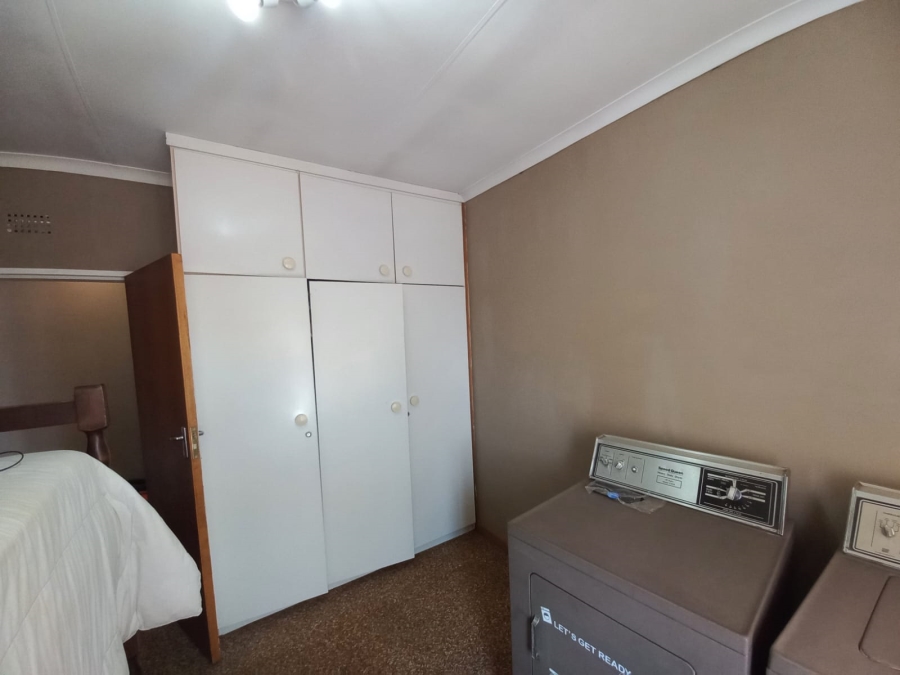 4 Bedroom Property for Sale in Rensburg Gauteng