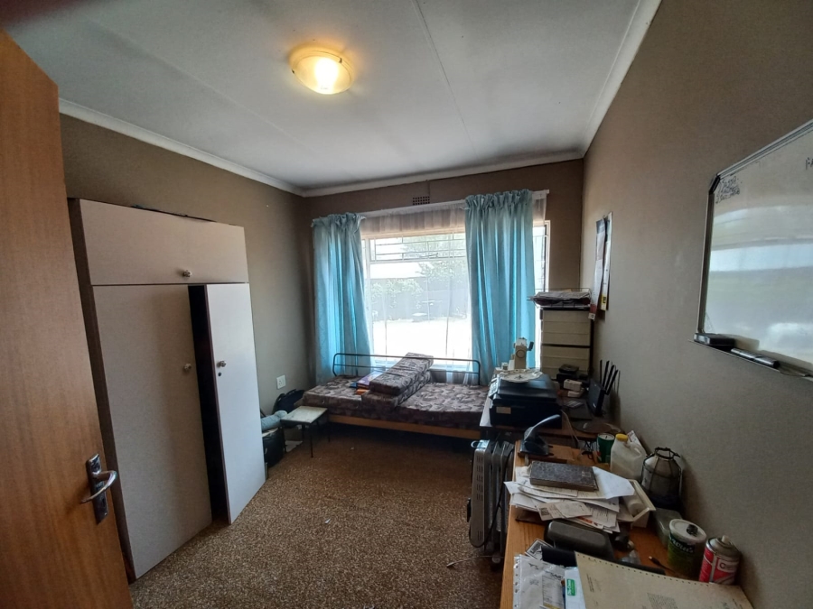 4 Bedroom Property for Sale in Rensburg Gauteng