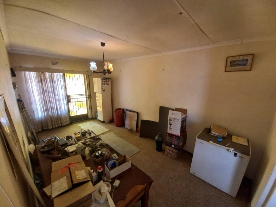 4 Bedroom Property for Sale in Rensburg Gauteng