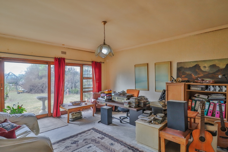 7 Bedroom Property for Sale in Glen Austin Gauteng