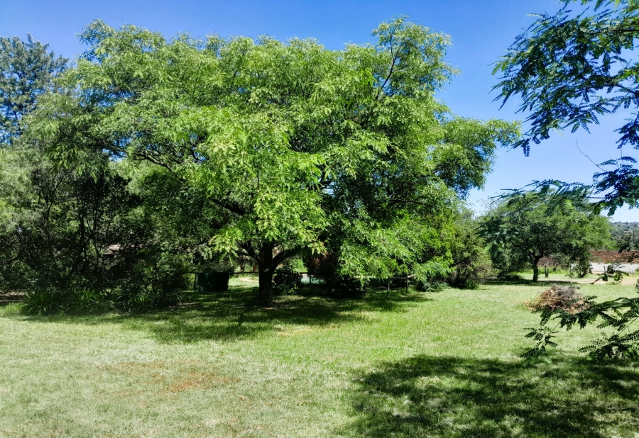 7 Bedroom Property for Sale in Glen Austin Gauteng