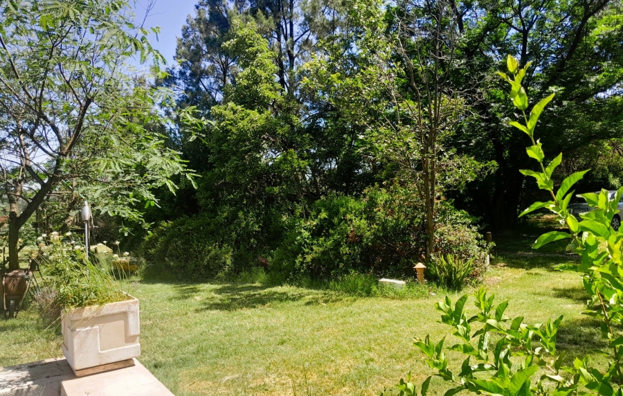 7 Bedroom Property for Sale in Glen Austin Gauteng