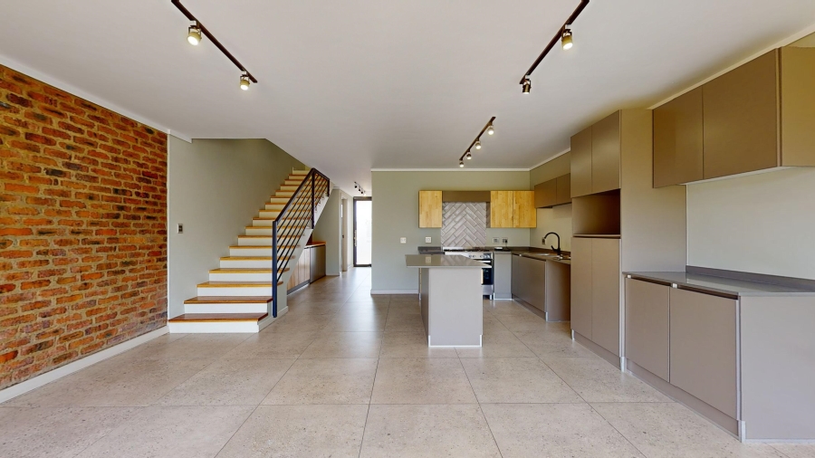 3 Bedroom Property for Sale in Ebotse Golf Estate Gauteng