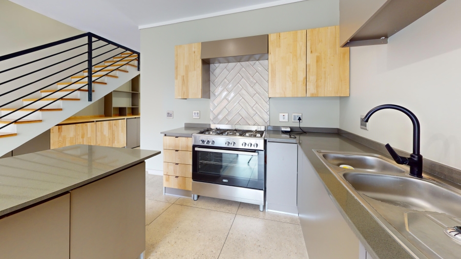 3 Bedroom Property for Sale in Ebotse Golf Estate Gauteng