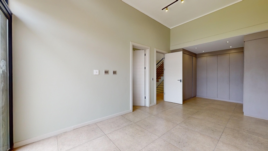 3 Bedroom Property for Sale in Ebotse Golf Estate Gauteng