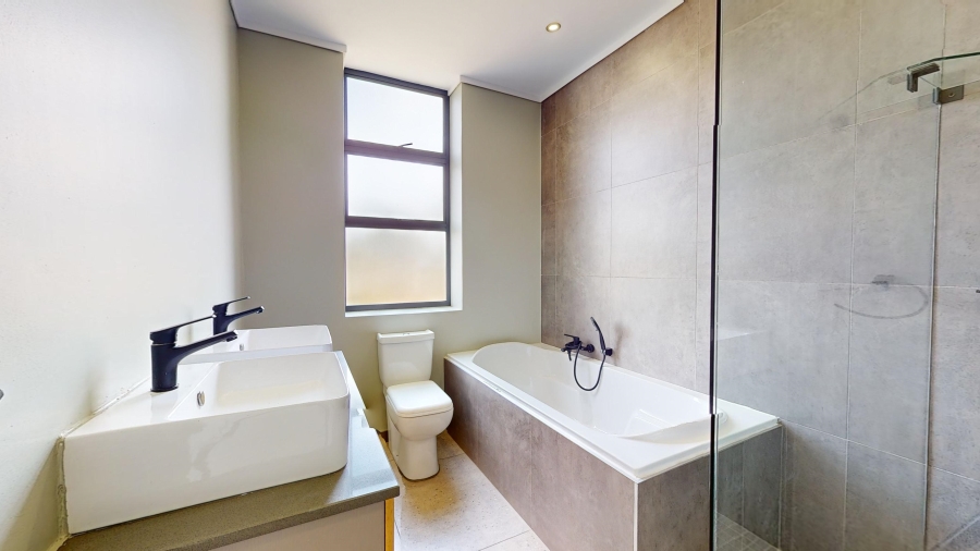 3 Bedroom Property for Sale in Ebotse Golf Estate Gauteng