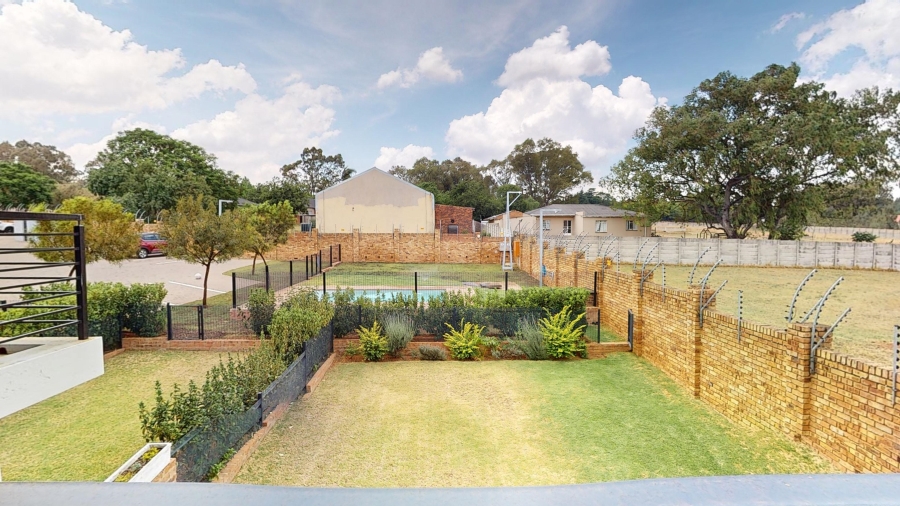 3 Bedroom Property for Sale in Ebotse Golf Estate Gauteng