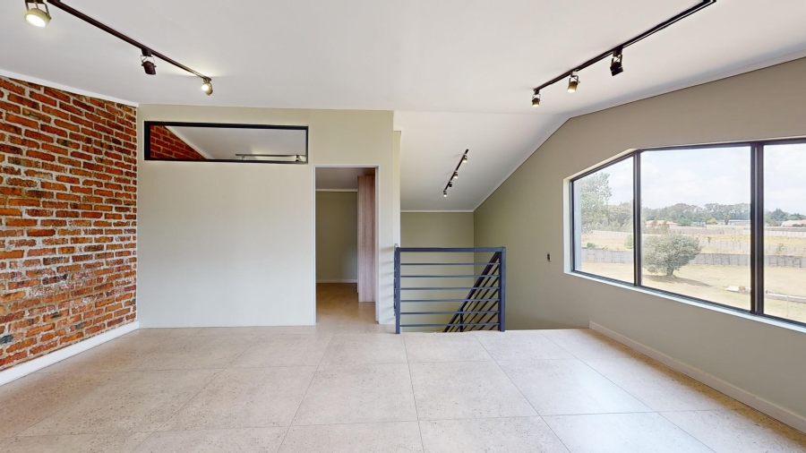 3 Bedroom Property for Sale in Ebotse Golf Estate Gauteng