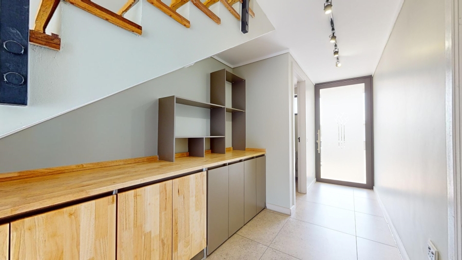 3 Bedroom Property for Sale in Ebotse Golf Estate Gauteng