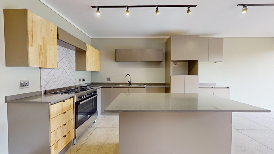 3 Bedroom Property for Sale in Ebotse Golf Estate Gauteng