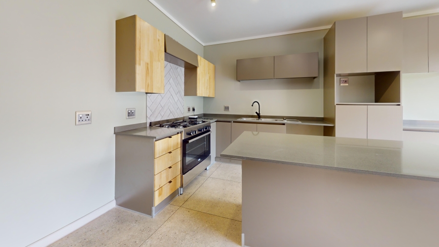 3 Bedroom Property for Sale in Ebotse Golf Estate Gauteng