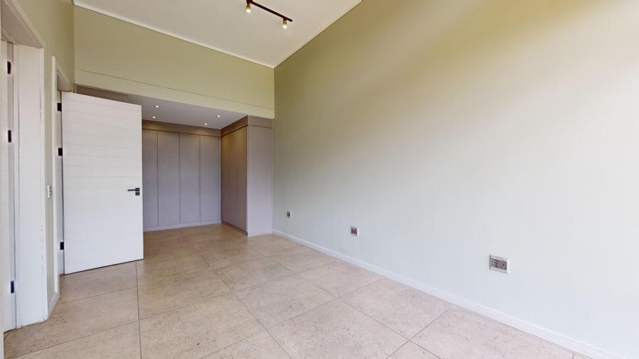 3 Bedroom Property for Sale in Ebotse Golf Estate Gauteng