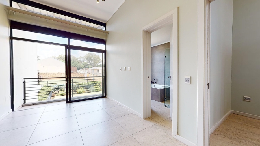 3 Bedroom Property for Sale in Ebotse Golf Estate Gauteng