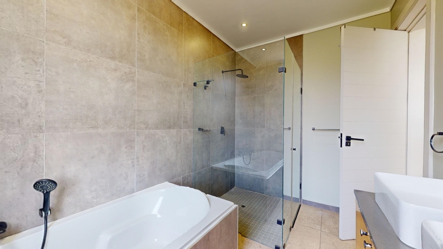 3 Bedroom Property for Sale in Ebotse Golf Estate Gauteng