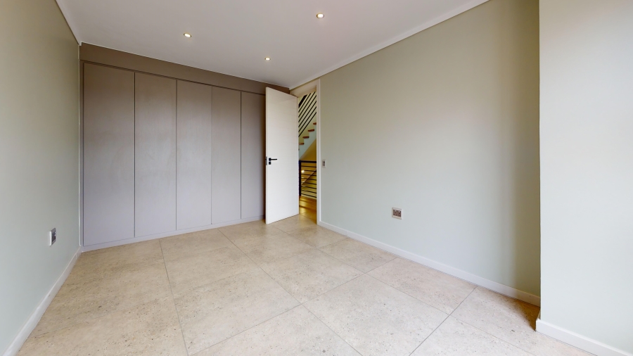 3 Bedroom Property for Sale in Ebotse Golf Estate Gauteng