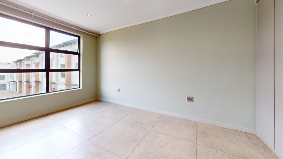 3 Bedroom Property for Sale in Ebotse Golf Estate Gauteng