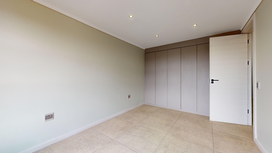 3 Bedroom Property for Sale in Ebotse Golf Estate Gauteng