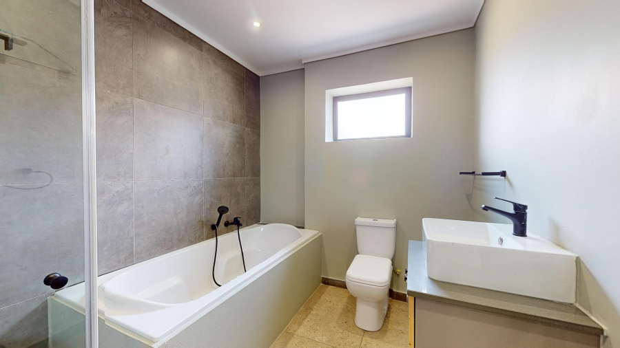 3 Bedroom Property for Sale in Ebotse Golf Estate Gauteng