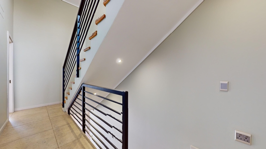 3 Bedroom Property for Sale in Ebotse Golf Estate Gauteng