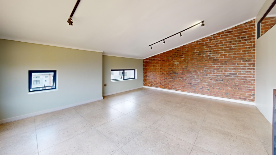 3 Bedroom Property for Sale in Ebotse Golf Estate Gauteng