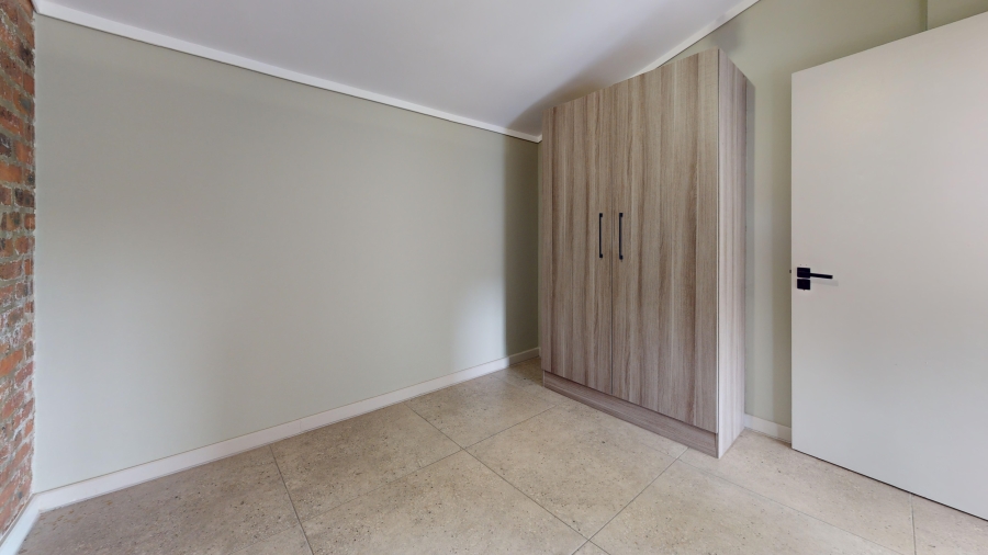 3 Bedroom Property for Sale in Ebotse Golf Estate Gauteng