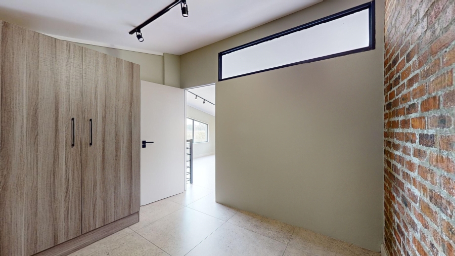 3 Bedroom Property for Sale in Ebotse Golf Estate Gauteng