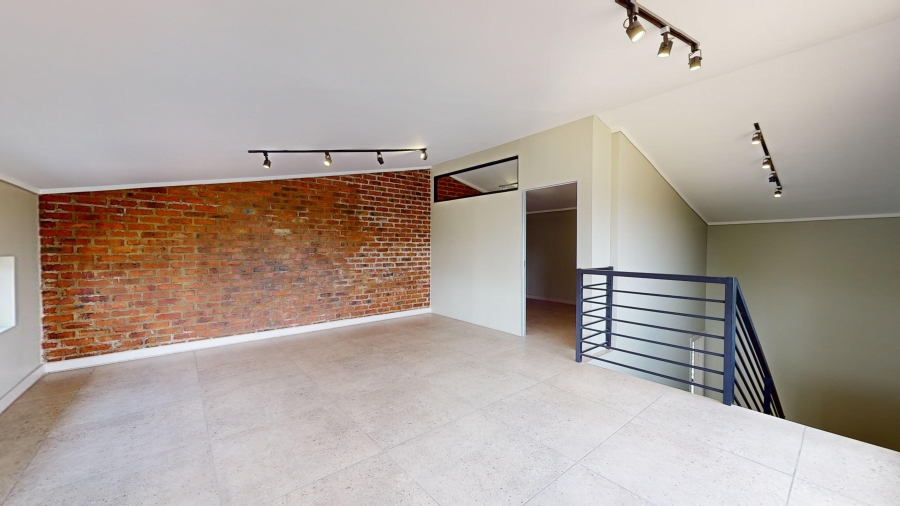 3 Bedroom Property for Sale in Ebotse Golf Estate Gauteng